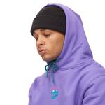 Шапка evo Freefall Polylana, черный - фото 4