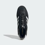 Футбольные бутсы ADIDAS PERFORMANCE Predator Freestyle, черный - фото 2