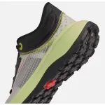 Походные ботинки Vasque Now, серый - фото 6