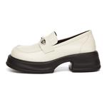 Лоферы DAPHNE Loafers Women's - фото 5