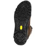 Походные ботинки Regatta Burrell, коричневый - фото 2