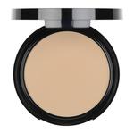 Прессованная пудра для лица с spf25 03 Pierre René, 1 шт. - фото 2