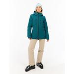 Куртка prtbeverly Protest, синий - фото 3