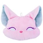 Куклы Deification, Daji, Taotie, Lei Zhenzi плюшевый брелок MAGGCOZONE - фото 2