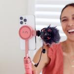 Микрофон-пушка ShiftCam ProMic - фото 3