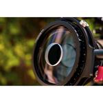 Фильтр Revar Cine Close-Up Donut Diopter RC-138DONUT491 - фото 5