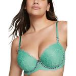 Женский бюстгальтер Victoria'S Secret - фото 2