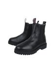 Ботинки Челси Crickit  SOA, черный - фото 6