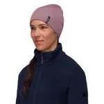 Шапка Mammut Haldigrat, фиолетовый - фото 2