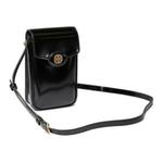 TORY BURCH Робинсон Спаццолато Сумка через плечо - фото 2