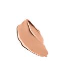 Консилер LAURA MERCIER Real Flawless Weightless Perfecting Concealer, Nr. 2N1, 5 ml - фото 2
