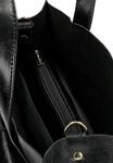 Сумка Wojas Handbag, Black - фото 6