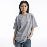 Футболка унисекс Burnin, зеленый - фото 17