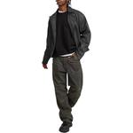 Джинсы G Star RAW мужские G-STAR RAW, серый - фото 5