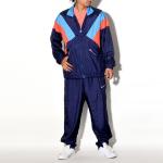 Куртка унисекс Champion - фото 3