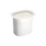 Свечи и восковые пластины Diptyque, белый - фото 2