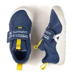 Кроссовки Munich Mini Lito VCO 02, синий - фото 5