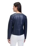 Блейзер Betty Barclay, темно-синий - фото 4