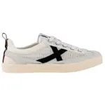 Кроссовки Munich Volata 105, белый - фото