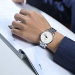 MIDO Часы Women's Baroncelli Watch - фото 7