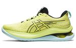 Кроссовки Asics Gel-Kinsei Max Мужчины, Yellow - фото