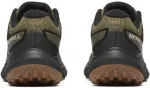 Мужские кроссовки Merrell Nova 4 - фото 4