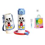 Термостакан Disney - фото 2