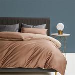 Hailan House Одеяло летнее, простыня, 180x220 см - фото 8