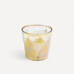 Ароматическая свеча Miami Baobab - фото 2