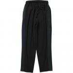 Брюки Champion Kids, черный - фото 4