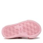 Кроссовки Big Star, розовый - фото 4