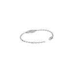 Браслет на каждый день BALENCIAGA - фото 2