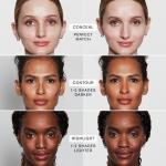 Консилер Double Wear Stay-in-Place 24-Hour Estée Lauder, 3N (medium with neutral undertones) - фото 6