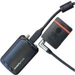 Tentacle Sync C23 Adapter Cable C23 - фото 3