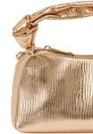 Сумочка faina, Champagne - фото 4