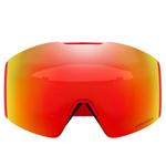 Очки Fall Line L Oakley, мультиколор - фото 2