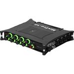 Портативный цифровой рекордер Sound Devices MixPre-10 II 10-Channel / 12-Track Multitrack - фото 2