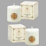 Ароматическая свеча Santa Maria Novella - фото 2