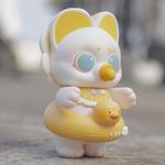 Трендовые фигурки 13,5 см POP MART - фото 4