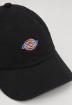 Бейсболка Dickies, черный - фото 3