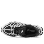 Кроссовки оригиналы adistar raven Adidas, серый - фото 4