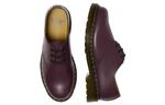 Кроссовки 1461 'purple' Dr. Martens, фиолетовый - фото 3