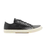 Кроссовки Balenciaga Paris Low, черный - фото