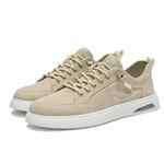 Кроссовки HLA Casual Shoes Men Low-Top - фото 21