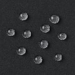 Куртка Reima Parkkala Reima, Black - фото 5