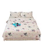 Sanrio Синтетическое одеяло - фото 7