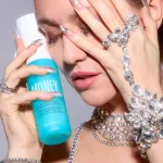 Money Mist 150мл Color Wow - фото 5