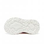 Детские кроссовки GS Low-top Big Wasp, голубой - фото 20