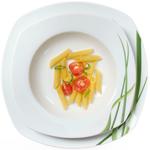 Сервиз Graphic с декором трав Ritzenhoff & Breker, зеленый - фото 4