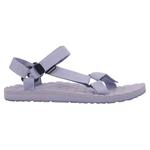 Сандалии Lizard Trail, синий - фото 3